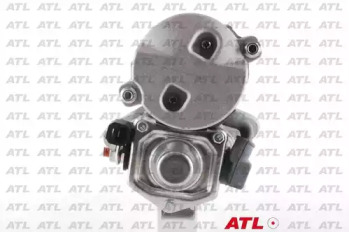 ATL AUTOTECHNIK A 12 820